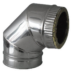 INSULATED ELBOW 90 1.jpg